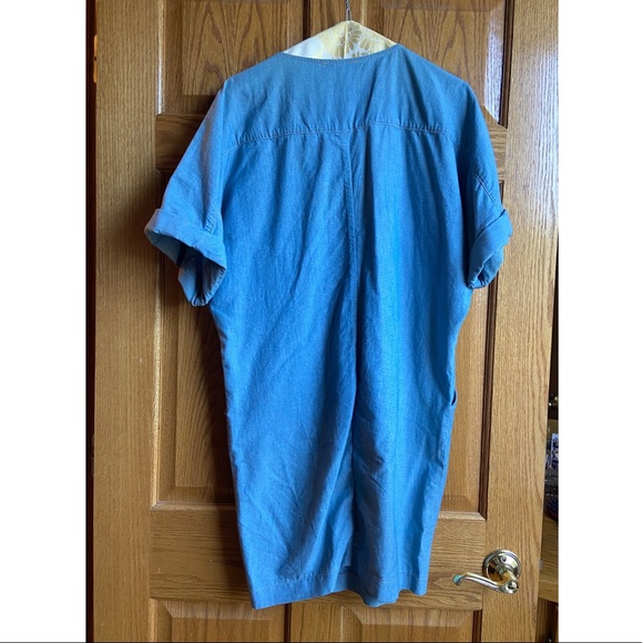 See by Chloé Oversized Top - Picture 2 of 6